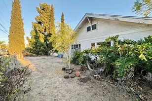 6725 Brooklyn Ave, San Diego, CA 92114 - Photo 7