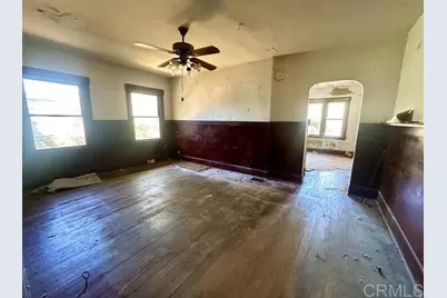 6725 Brooklyn Ave, San Diego, CA 92114 - Photo 13