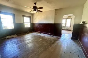 6725 Brooklyn Ave, San Diego, CA 92114 - Photo 13