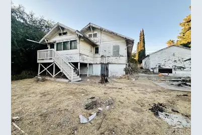 6725 Brooklyn Ave, San Diego, CA 92114 - Photo 29