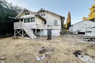 6725 Brooklyn Ave, San Diego, CA 92114 - Photo 29