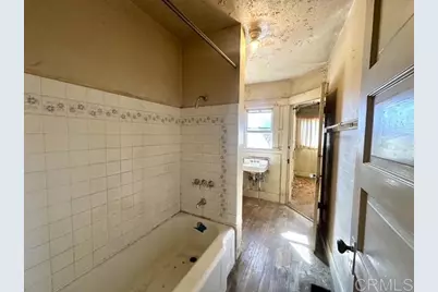 6725 Brooklyn Ave, San Diego, CA 92114 - Photo 21