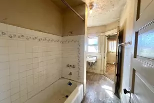 6725 Brooklyn Ave, San Diego, CA 92114 - Photo 21