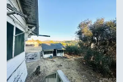 6725 Brooklyn Ave, San Diego, CA 92114 - Photo 23
