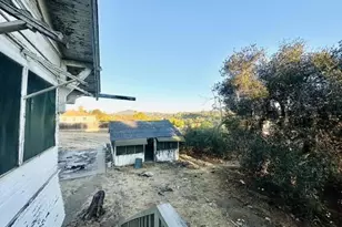 6725 Brooklyn Ave, San Diego, CA 92114 - Photo 23