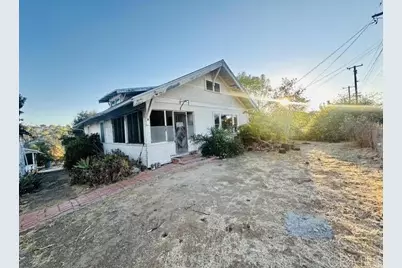 6725 Brooklyn Ave, San Diego, CA 92114 - Photo 5
