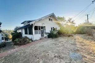 6725 Brooklyn Ave, San Diego, CA 92114 - Photo 5
