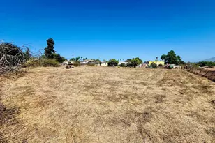 6725 Brooklyn Ave, San Diego, CA 92114 - Photo 27
