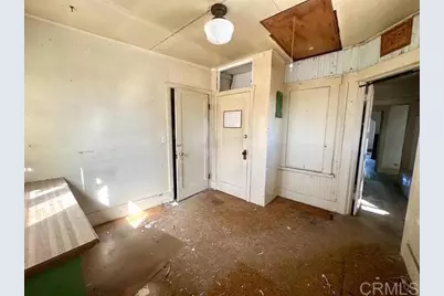 6725 Brooklyn Ave, San Diego, CA 92114 - Photo 17
