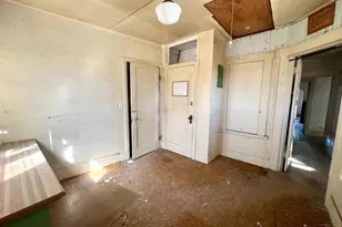 6725 Brooklyn Ave, San Diego, CA 92114 - Photo 17