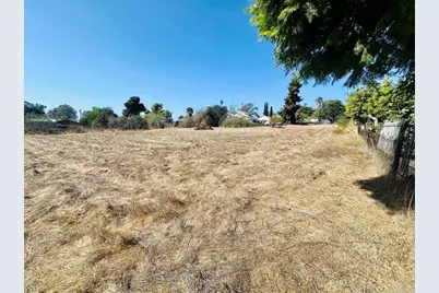 6725 Brooklyn Ave, San Diego, CA 92114 - Photo 9