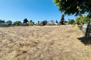 6725 Brooklyn Ave, San Diego, CA 92114 - Photo 9