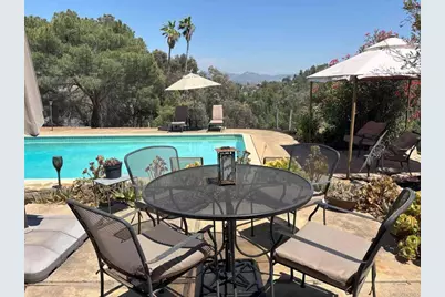 11249 Valle Vista Road, Lakeside, CA 92040 - Photo 5