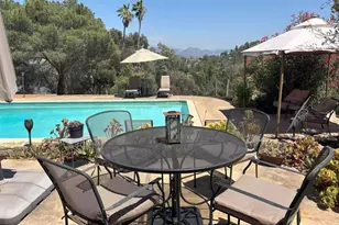 11249 Valle Vista Rd, Lakeside, CA 92040 - Photo 5