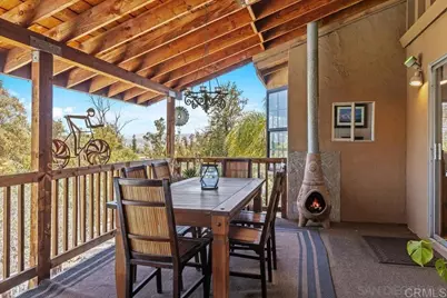 11249 Valle Vista Road, Lakeside, CA 92040 - Photo 3