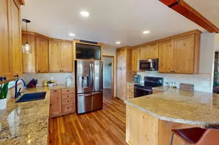 11249 Valle Vista Rd, Lakeside, CA 92040 - Photo 3
