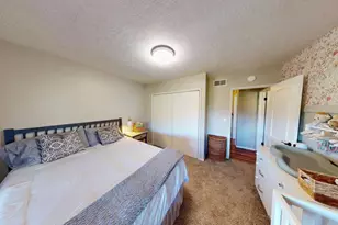 11249 Valle Vista Rd, Lakeside, CA 92040 - Photo 17