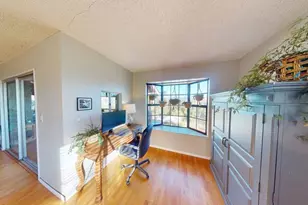 11249 Valle Vista Rd, Lakeside, CA 92040 - Photo 9