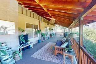 11249 Valle Vista Rd, Lakeside, CA 92040 - Photo 15
