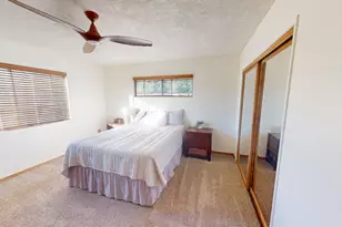 11249 Valle Vista Rd, Lakeside, CA 92040 - Photo 23