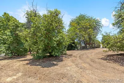11249 Valle Vista Road, Lakeside, CA 92040 - Photo 11