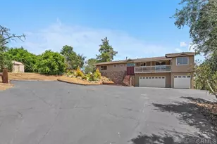 11249 Valle Vista Rd, Lakeside, CA 92040 - Photo 13