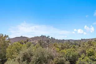 11249 Valle Vista Rd, Lakeside, CA 92040 - Photo 13