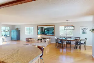 11249 Valle Vista Rd, Lakeside, CA 92040 - Photo 7