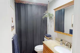 11249 Valle Vista Rd, Lakeside, CA 92040 - Photo 31