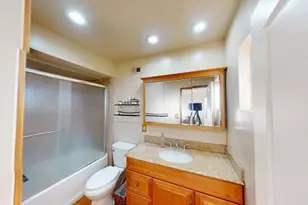 11249 Valle Vista Rd, Lakeside, CA 92040 - Photo 21
