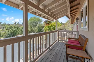 11249 Valle Vista Rd, Lakeside, CA 92040 - Photo 29
