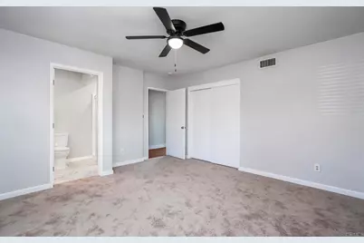 7970 Lemon Cir, La Mesa, CA 91941 - Photo 29