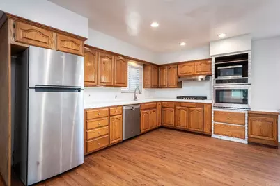 7970 Lemon Cir, La Mesa, CA 91941 - Photo 19