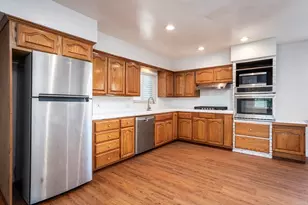 7970 Lemon Cir, La Mesa, CA 91941 - Photo 19