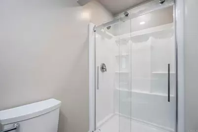7970 Lemon Cir, La Mesa, CA 91941 - Photo 33