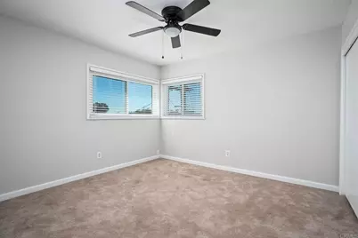 7970 Lemon Cir, La Mesa, CA 91941 - Photo 25