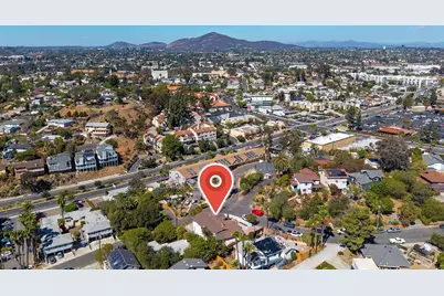 7970 Lemon Cir, La Mesa, CA 91941 - Photo 47