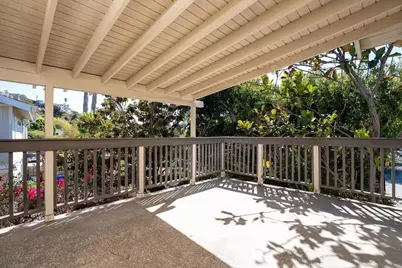 7970 Lemon Cir, La Mesa, CA 91941 - Photo 11