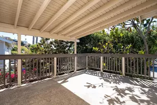 7970 Lemon Cir, La Mesa, CA 91941 - Photo 11