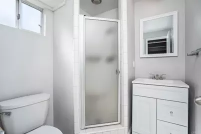7970 Lemon Cir, La Mesa, CA 91941 - Photo 43