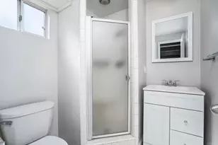 7970 Lemon Cir, La Mesa, CA 91941 - Photo 43