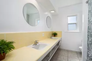 7970 Lemon Cir, La Mesa, CA 91941 - Photo 21
