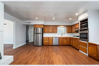 7970 Lemon Cir, La Mesa, CA 91941 - Photo 15