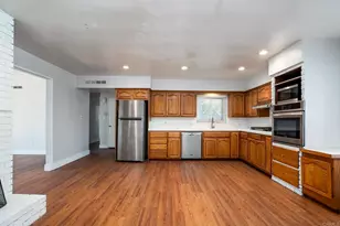 7970 Lemon Cir, La Mesa, CA 91941 - Photo 15