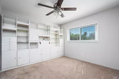 7970 Lemon Cir, La Mesa, CA 91941 - Photo 23