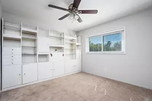 7970 Lemon Cir, La Mesa, CA 91941 - Photo 23