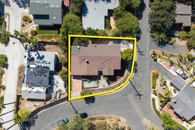 7970 Lemon Cir, La Mesa, CA 91941 - Photo 45
