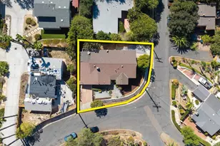 7970 Lemon Cir, La Mesa, CA 91941 - Photo 45