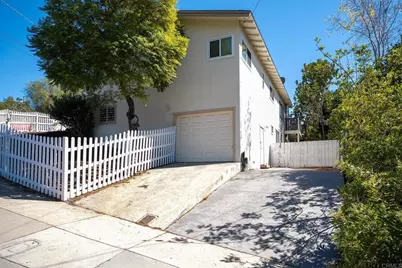 7970 Lemon Cir, La Mesa, CA 91941 - Photo 35