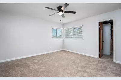 7970 Lemon Cir, La Mesa, CA 91941 - Photo 27
